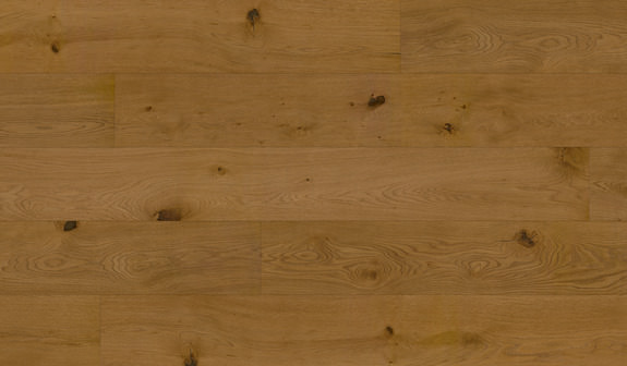 [TERH00137] ter Hürne Hywood Classic Collection Eiken Iraty landhuisdeel