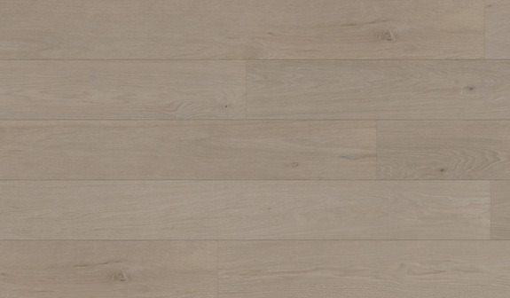 [TERH00141] ter Hürne Hywood Classic Collection Eiken Ordesa landhuisdeel