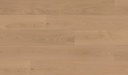 ter Hürne Hywood Classic Collection Eiken Pirin landhuisdeel 1101281208