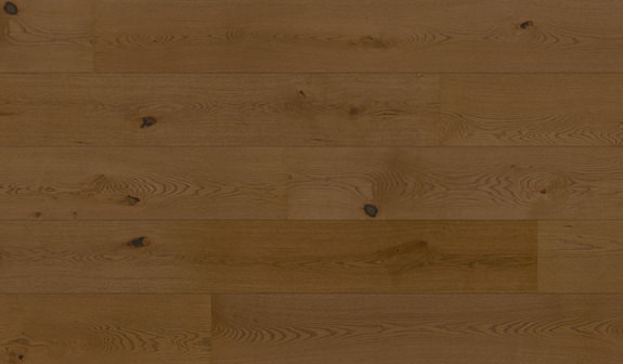 [TERH00144] ter Hürne Hywood Classic Collection Eiken Reivo landhuisdeel  1101281213