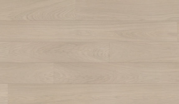 [TERH00147] ter Hürne Hywood Classic Collection Eiken Una landhuisdeel