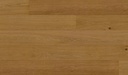 ter Hürne Hywood Classic Collection Eiken Val Cama landhuisdeel 1101281211