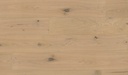 ter Hürne Hywood Noblesse Collection Eiken Dovre landhuisdeel XL 1101281105