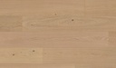 ter Hürne Hywood Noblesse Collection Eiken Oulanka landhuisdeel XL 1101281104