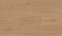 ter Hürne Hywood Noblesse Collection Eiken Pirin landhuisdeel XL 1101281108 