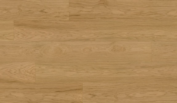 [TERH00173] ter Hürne Hywood Classic Collection Eiken Six Rivers landhuisdeel 1101280229