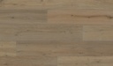 ter Hürne Hywood Noblesse Collection Eiken Mojave landhuisdeel XL 1101280128