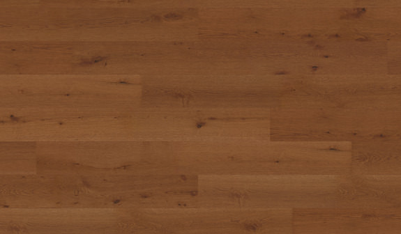 [TERH00186] ter Hürne Hywood Classic Collection Eiken Joshua Tree landhuisdeel