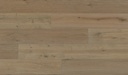 ter Hürne Hywood Classic Collection Eiken Mojave landhuisdeel