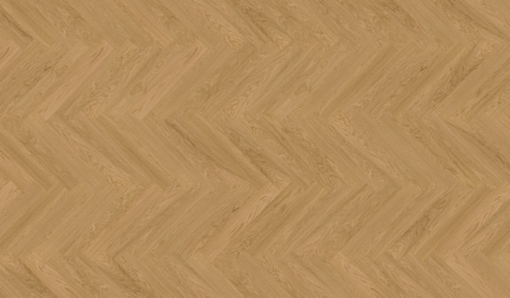 [TERH00189] ter Hürne Hywood Herringbone Collection Eiken Gran Sasso visgraat 1101281427