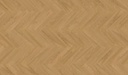 ter Hürne Hywood Herringbone Collection Eiken Gran Sasso visgraat