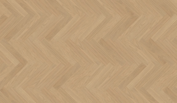[TERH00190] ter Hürne Hywood Herringbone Collection Eiken Luberon visgraat