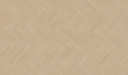 ter Hürne Hywood Herringbone Collection Eiken Morvan visgraat 1101281429