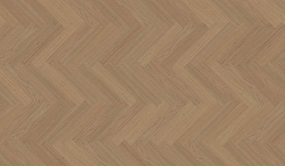 [TERH00192] ter Hürne Hywood Herringbone Collection Eiken Acadia visgraat