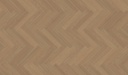ter Hürne Hywood Herringbone Collection Eiken Acadia visgraat