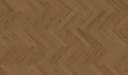 ter Hürne Hywood Herringbone Collection Eiken Yasuni visgraat