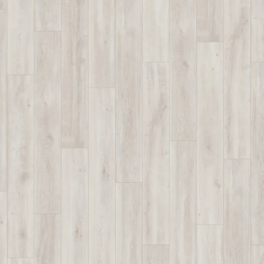 [TERH00194] ter Hürne Ikō premium laminaat vloer Classic Edition Eiken Sushi Bar landhuisdeel