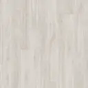 ter Hürne Ikō premium laminaat vloer Classic Edition Eiken Sushi Bar landhuisdeel