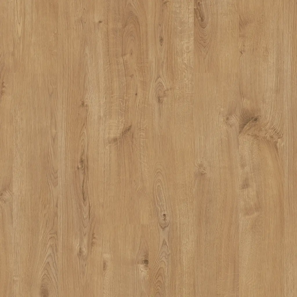 [TERH00206] ter Hürne Ikō premium laminaat vloer Classic Edition Eiken Opera House landhuisdeel