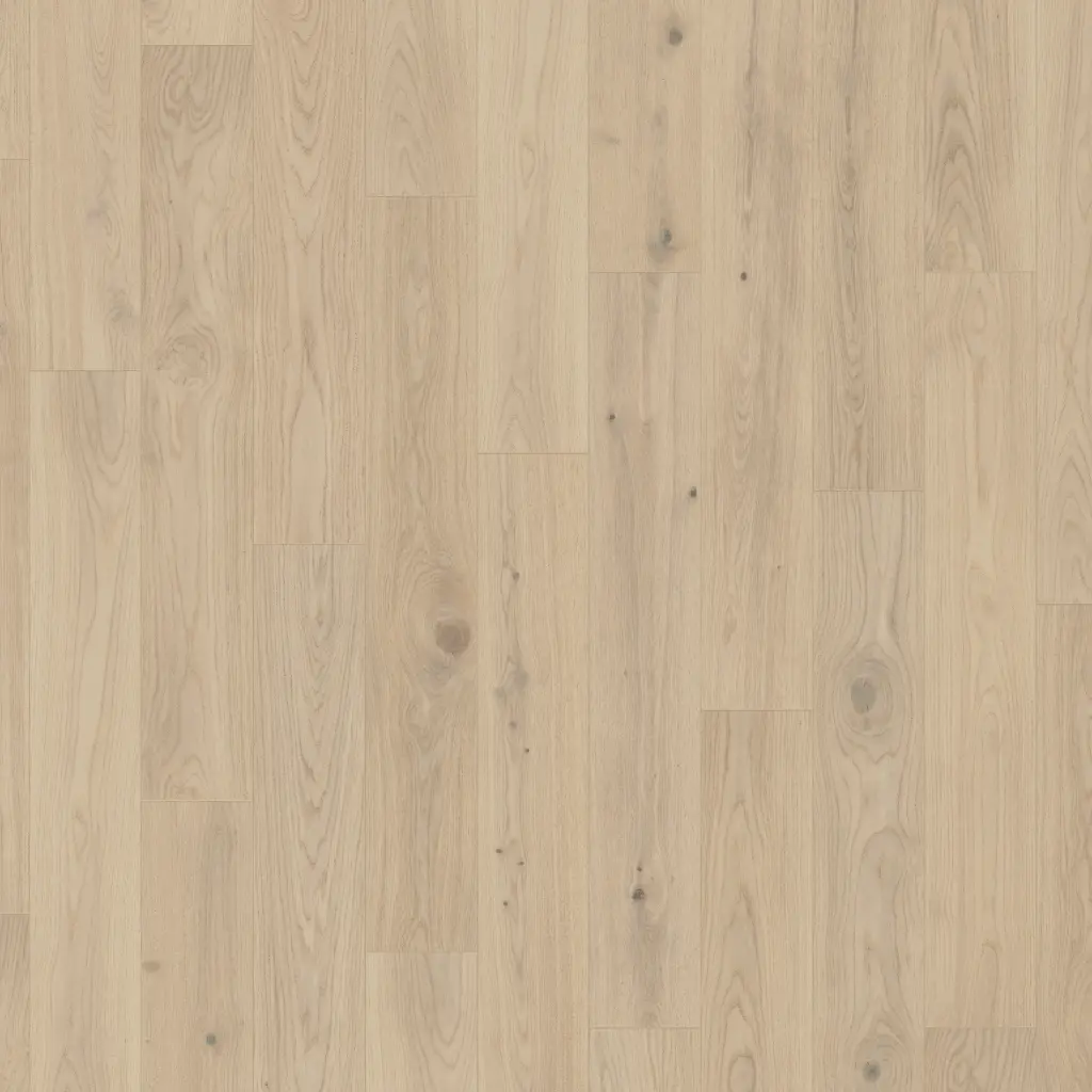 [TERH00207] ter Hürne Ikō premium laminaat vloer Classic Edition Eiken Yoga Studio landhuisdeel