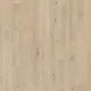 ter Hürne Ikō premium laminaat vloer Classic Edition Eiken Yoga Studio landhuisdeel 1101021833