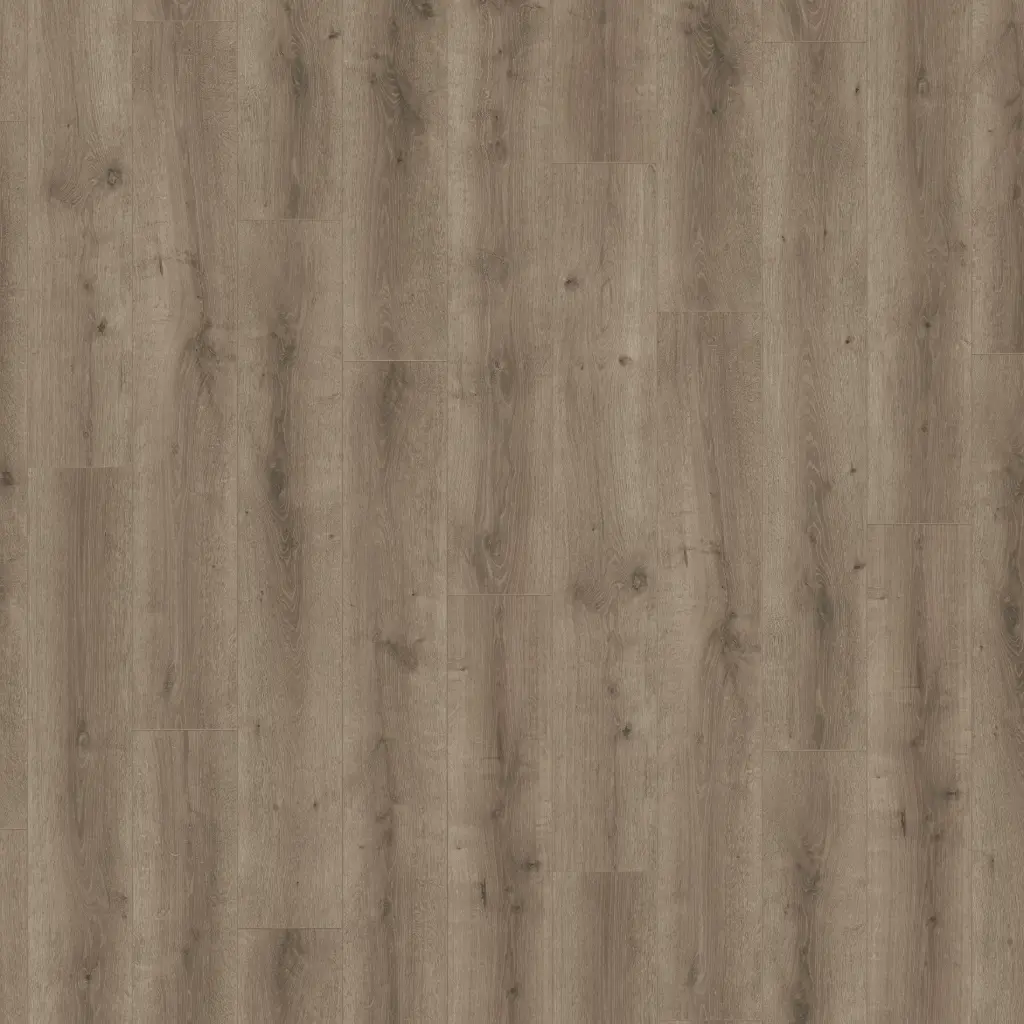 [TERH00209] ter Hürne Ikō premium laminaat vloer Classic Edition Eiken Scotch Saloon landhuisdeel