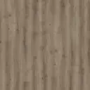 ter Hürne Ikō premium laminaat vloer Classic Edition Eiken Scotch Saloon landhuisdeel