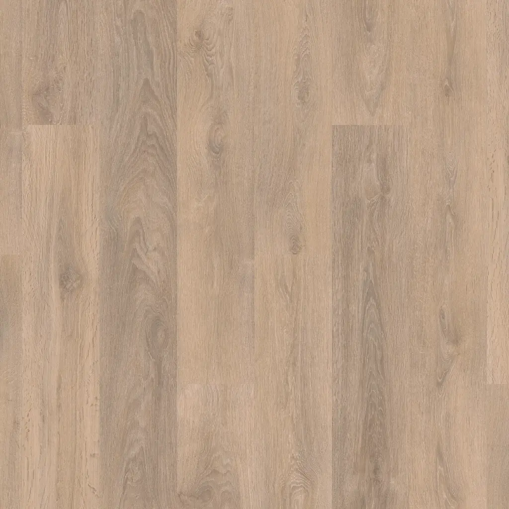 [TERH00212] ter Hürne Ikō premium laminaat vloer Classic Edition Eiken French Bistro landhuisdeel 1101021838