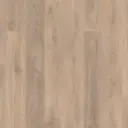 ter Hürne Ikō premium laminaat vloer Classic Edition Eiken French Bistro landhuisdeel 1101021838