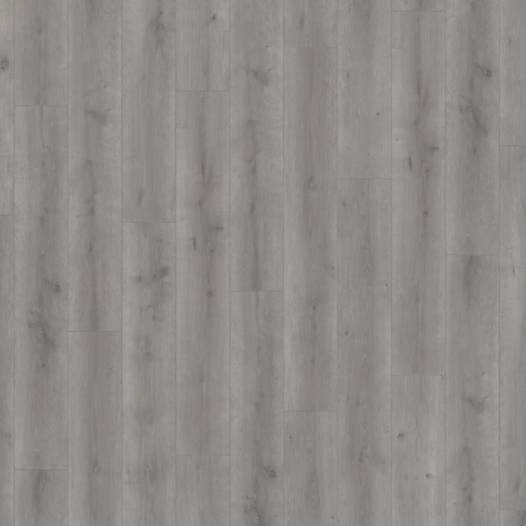 [TERH00213] ter Hürne Ikō premium laminaat vloer Classic Edition Eiken Art Gallery landhuisdeel