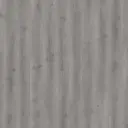 ter Hürne Ikō premium laminaat vloer Classic Edition Eiken Art Gallery landhuisdeel 1101021839