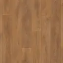 ter Hürne Ikō premium laminaat vloer Classic Edition Eiken Texas Diner landhuisdeel 1101021840