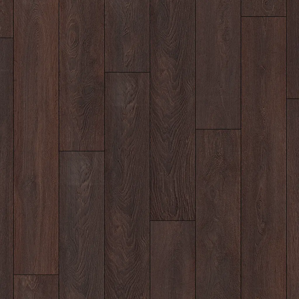 [TERH00216] ter Hürne Ikō premium laminaat vloer Classic Edition Eiken Irish Pub landhuisdeel 1101021842