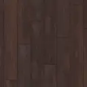 ter Hürne Ikō premium laminaat vloer Classic Edition Eiken Irish Pub landhuisdeel 1101021842