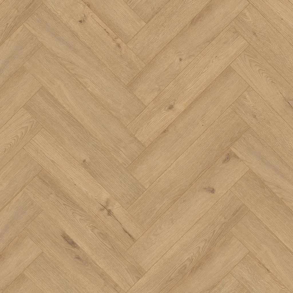 [TERH00228] ter Hürne Ikō premium laminaat vloer visgraat Edition Eiken Patio 1101021854