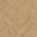 ter Hürne Ikō premium laminaat vloer visgraat Edition Eiken Patio 1101021854