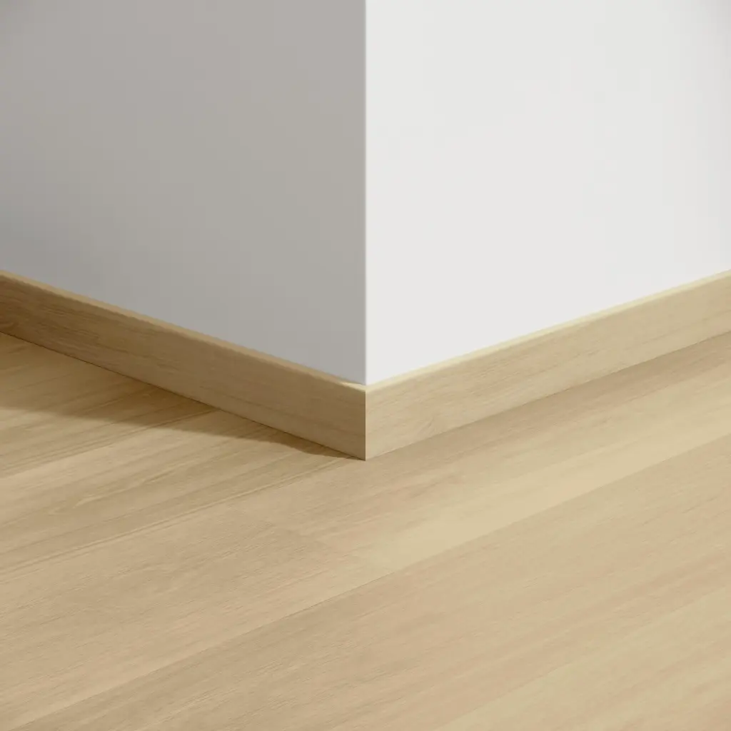 [BERR25414] BerryAlloc Plint Standaard vochtbestendig zenn sorrento 2,4m per 4st