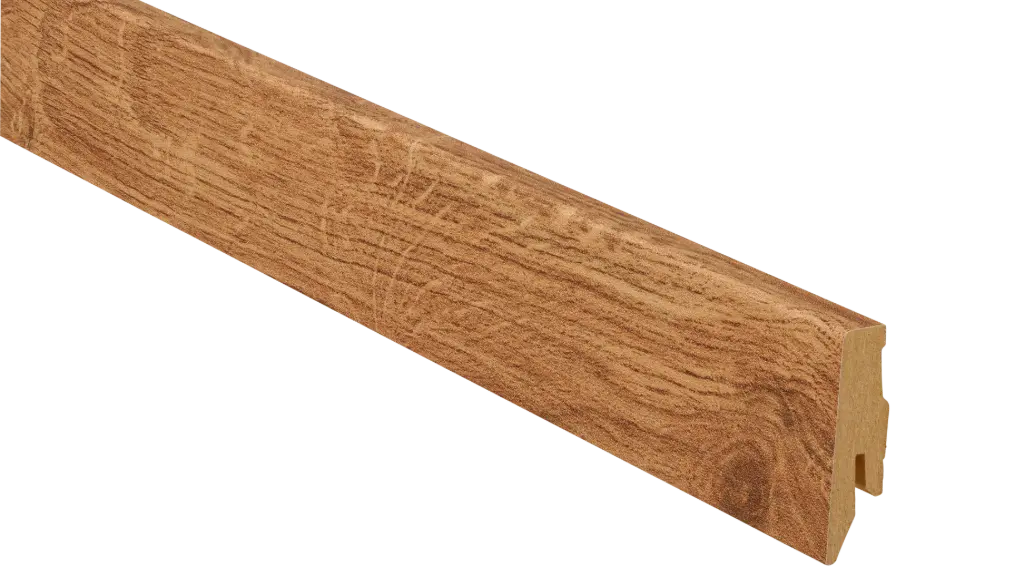 ter Hürne Plint Natuur 285 1101040238 