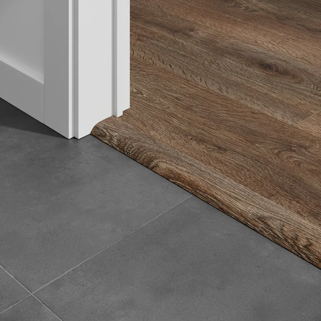 BerryAlloc Profiel Niveau texas brown