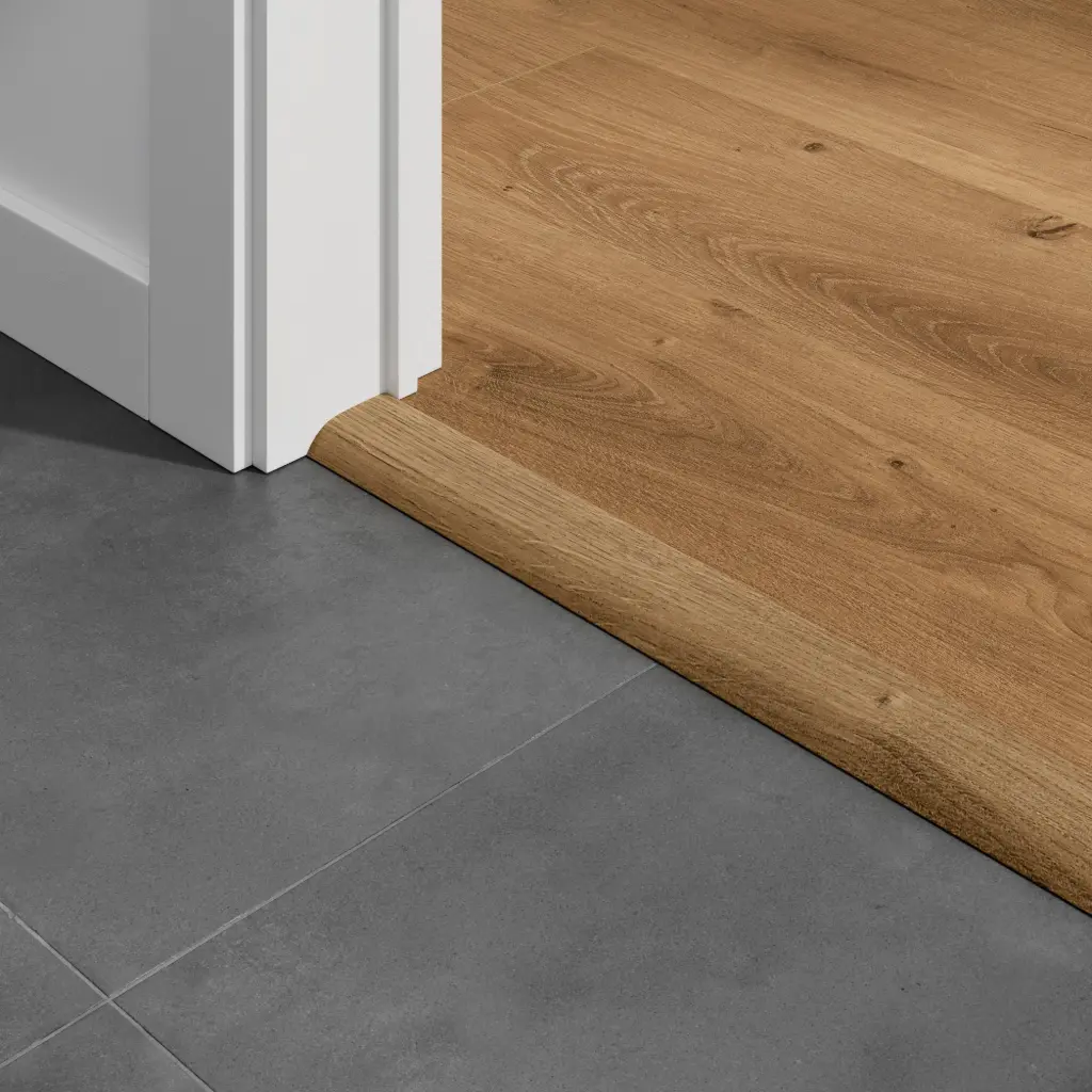 BerryAlloc Profiel Niveau crush natural 2,4m