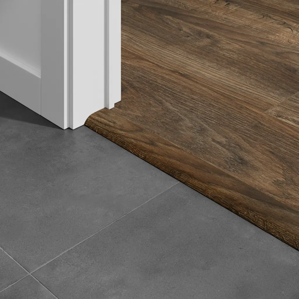 BerryAlloc Profiel Niveau java brown 2,4m