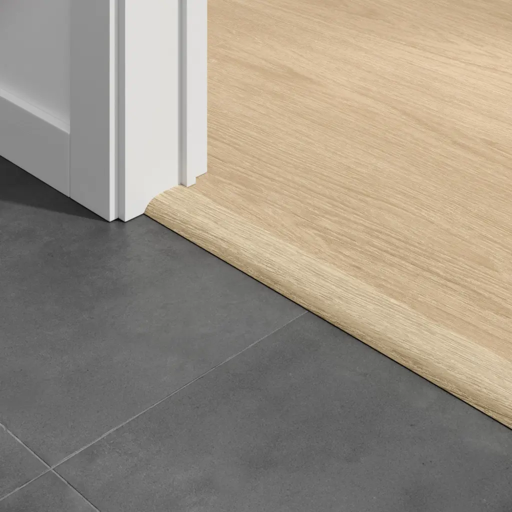 BerryAlloc Profiel Niveau charme light natural  