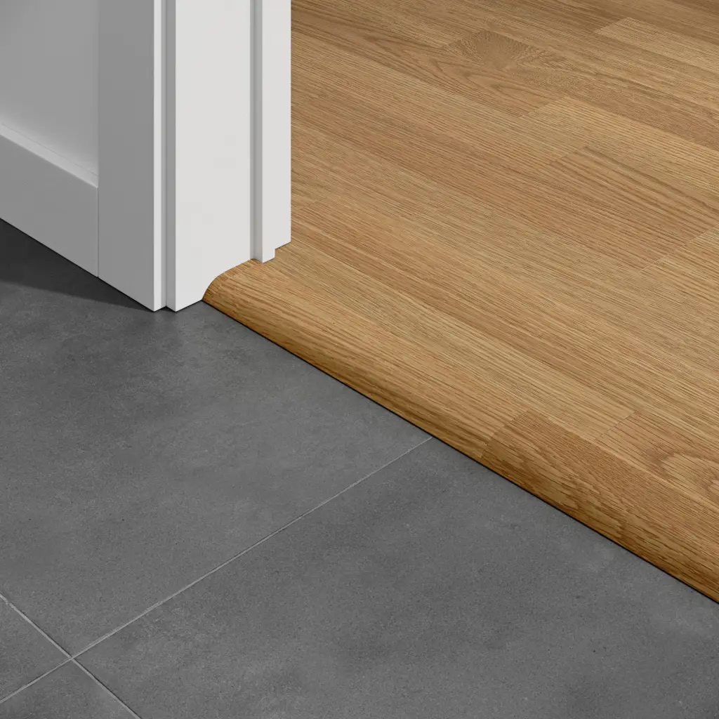 BerryAlloc Profiel Niveau majesty natural 2,4m