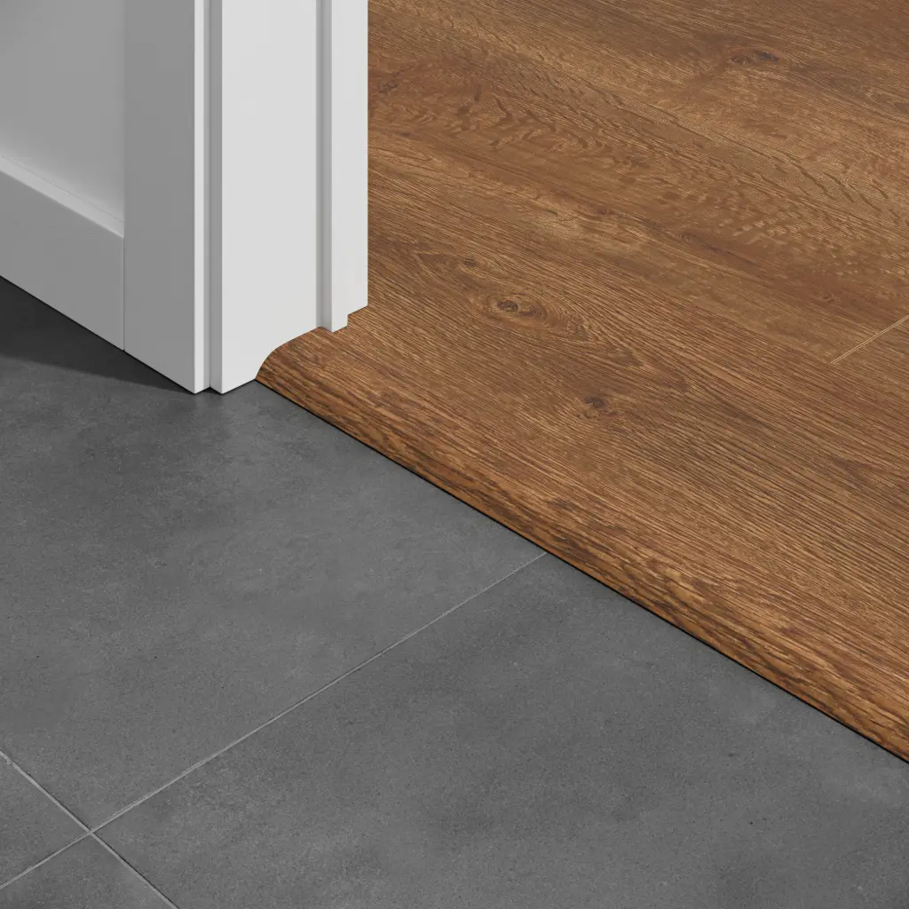 BerryAlloc Profiel Niveau texas light brown  