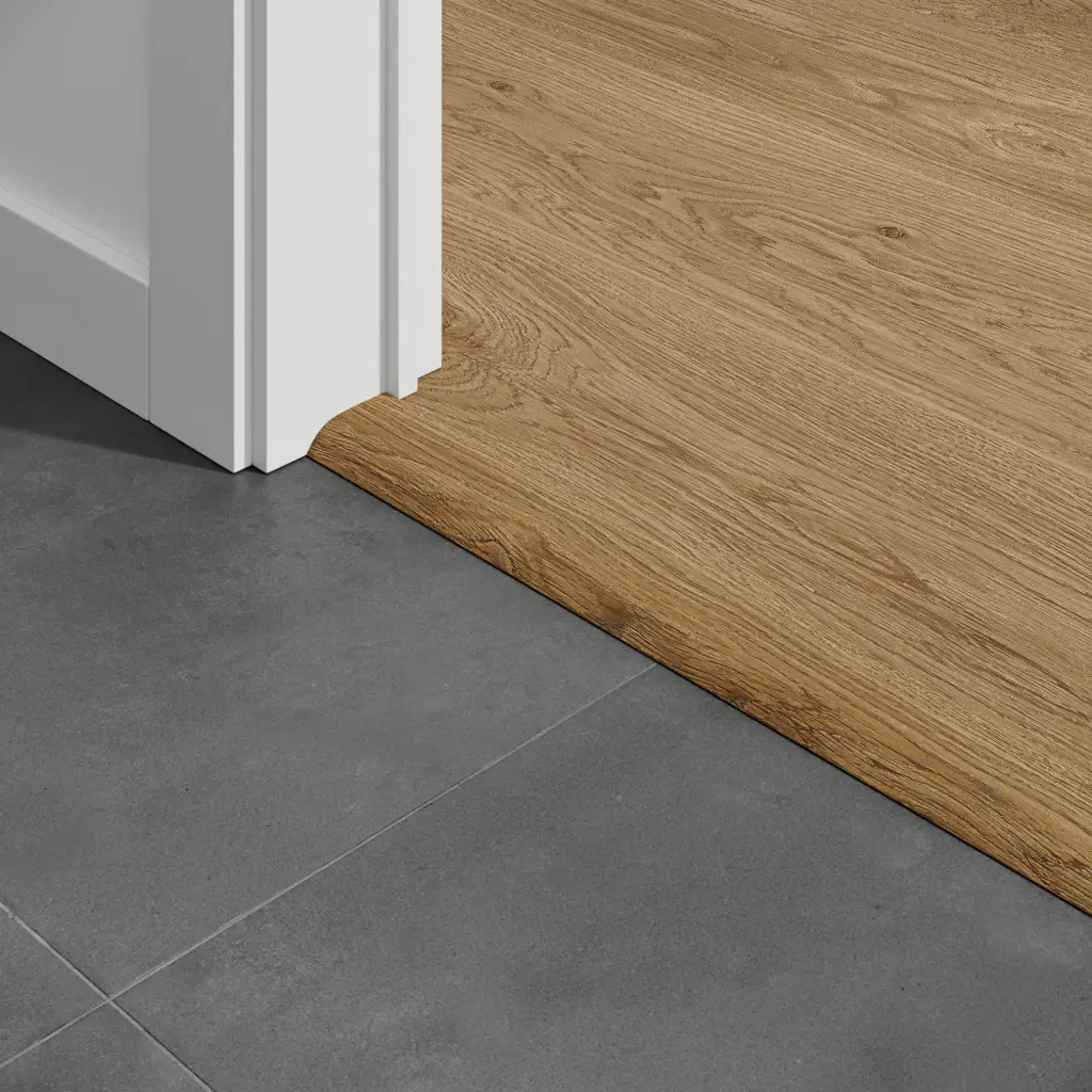 BerryAlloc Profiel Niveau lotus oak