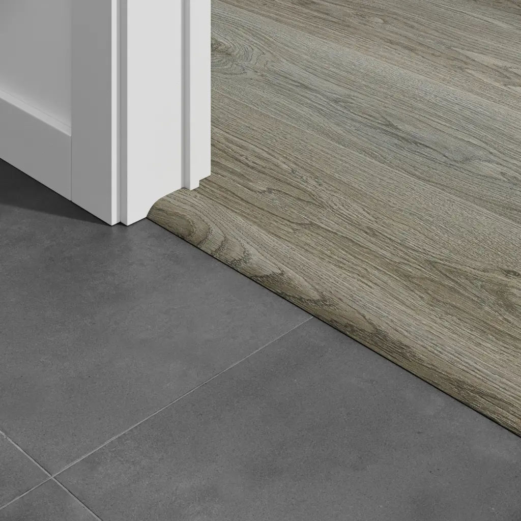 BerryAlloc Profiel Niveau magnolia oak