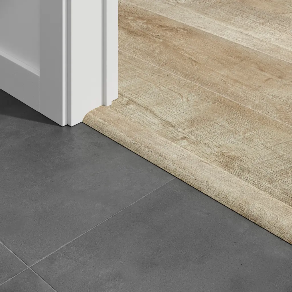 BerryAlloc Profiel Niveau liverpool oak 