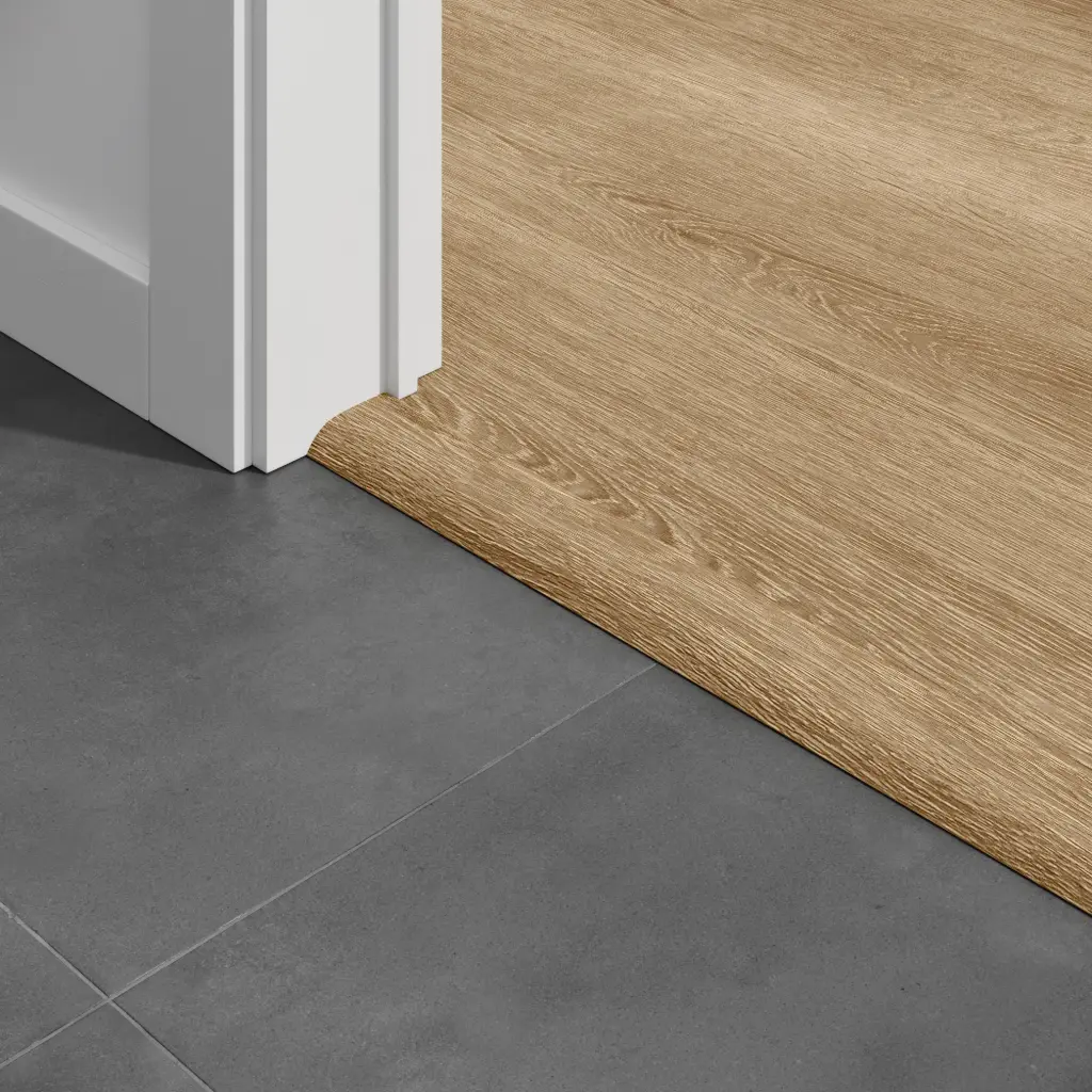 BerryAlloc Profiel Niveau puccini oak
