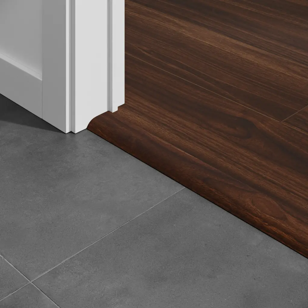 BerryAlloc Profiel Niveau walnut brown 