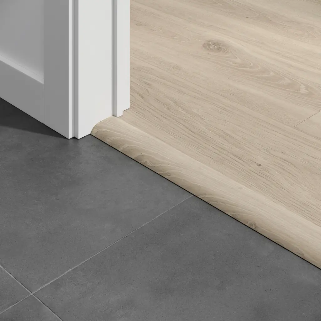 BerryAlloc Profiel Niveau bloom sand natural